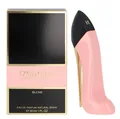 Produktbild: CAROLINA HERRERA Good Girl Blush EDP Vapo 30 ml