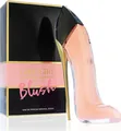 Produktbild: Carolina Herrera Good Girl Blush 30ml Parfüm Geschenk Frauen Freundin Schwester