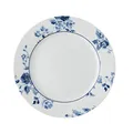 Produktbild: Laura Ashley Blueprint Collectables Dessertteller 20 cm China Rose Porzellan