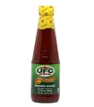 Produktbild: Bananensauce Philippinen 320g süß und würzig Bananen Ketchup