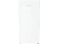 Produktbild: LIEBHERR FNa 6635 Gefrierschrank Plus (A, 260 l, 1455 mm hoch)
