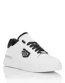 Produktbild: PHILIPP PLEIN Lo-Top Turnschuhe Sneaker