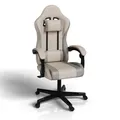 Produktbild: Juskys Gamingstuhl HyperSeat