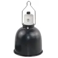 Produktbild: 14cm Reptilien Terrarium Dome Lampen E27 Aluminium Reflektorlampe für Wärmela...