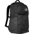 Produktbild: The North Face Tagesrucksack Router TNF Black - Schwarz
