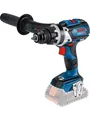 Produktbild: Bosch Professional GSR 18V-110 C (SOLO)