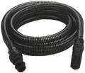 Produktbild: Einhell Saugschlauch, Ø 25 mm-1 1/4