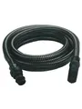 Produktbild: Einhell Pump Accessory Suction hose 4 m plastics