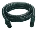 Produktbild: Einhell Saugschlauch 4 m Kunststoff - 4173635