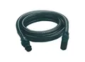 Produktbild: Einhell Zubehör Wassertechnik Saugschlauch 4 m Kunststoff (4173635)