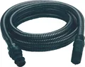Produktbild: EINHELL Pumpen-Saugschlauch 4 m Saugschlauch, 4173635