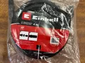 Produktbild: Einhell 4173635 Kunststoff Saugschlauch - 4m