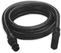 Produktbild: EINHELL Saugschlauch 4173635, 4 m, 25 mm