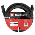 Produktbild: EINHELL Pumpen Zubehör Garten Saugschlauch Schlauch 4 m Ø 25 mm Nr. 4173635