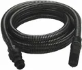 Produktbild: EINHELL Saugschlauch 4 m für Pumpe