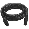 Produktbild: FAIE Ansauggarnitur Kompl. 4m f. HWW/Gartenpumpe