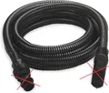 Produktbild: Einhell-Schlauch, 4 m