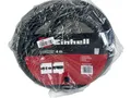 Produktbild: Einhell Saugschlauch, Ansaugschlauch, Kunststoff, 4 m