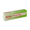 Produktbild: ROHDE Hirschtalgcreme Tube 100 ml