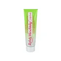 Produktbild: Rohde Hirschtalgcreme
