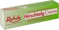 Produktbild: ROHDE Hirschtalgcreme Tube 100 ml