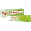 Produktbild: Rohde Hirschtalgcreme Tube 100 ml