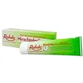 Produktbild: Rohde Hirschtalgcreme Tube 100 ml