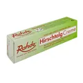 Produktbild: Rohde Hirschtalgcreme 100 ml