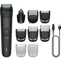 Produktbild: Philips All-in-One Trimmer Series 3000 (MG3945/15)