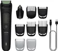 Produktbild: Philips MG3945/15
