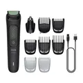 Produktbild: Philips 3000 Series MG3945/15 All-in-One Trimmer 9-in-1 #2879130
