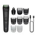 Produktbild: 8720689026635 Philips All-in-One Trimmer 3000 Series MG3945/15 9-in-1-Trimmer Ph