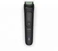 Produktbild: Philips Rasierer MG3945/15 Multigroom Series 3000