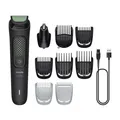 Produktbild: Philips Bartschneider 3000 Series MG3945/15 9-in-1-Trimmer Akkurasierer Set