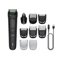 Produktbild: Philips Wiederaufladbarer 9-in-1-barttrimmer