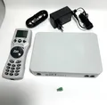 Produktbild: ROCO Digitale Z21 Start DCC Basis Set