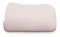 Produktbild: Ehrenkind® Babydecke | Kuscheldecke aus ECO Lammwolle ROSA| Baby Erstausstattung Neugeborene | Krabbeldecke für Baby