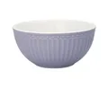 Produktbild: Greengate Schale Greengate Schale ALICE LAVENDER Lila