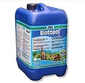 Produktbild: JBL Biotopol 20032, Wasseraufbereiter für Süßwasser-Aquarien, 5 l