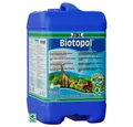 Produktbild: JBL GmbH & Co. KG Aquariumpflege Biotopol