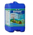 Produktbild: JBL GmbH & Co. KG Aquariendeko JBL Biotopol Wasseraufbereiter für 20000 l Süsswasser 5000 ml