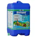 Produktbild: JBL Biotopol 5 l, UVP 74,45 EUR, NEU