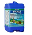 Produktbild: JBL Biotopol Wasseraufbereiter für Süsswasser JBL Biopol 5000 ml (10,80 EUR/l)