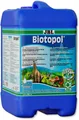 Produktbild: JBL Biotopol Wasseraufbereiter Aquarium Neutralisierung von Schwermetallen - 5 L