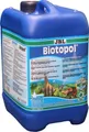 Produktbild: JBL Biotopol 5 Liter  5000 ml Wasseraufbereiter für 20.000 Liter