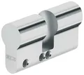 Produktbild: ABUS Blindzylinder Titalium TI-Serie 10058425-01
