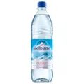 Produktbild: Adelholzener Mineralwasser Classic (12 x 1 l) MEHRWEG Pfand