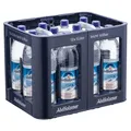 Produktbild: Adelholzener Mineralwasser Classic PET Flasche MEHRWEG ohne Kasten 12x 1,00L