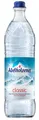 Produktbild: Adelholzener Classic blau MW-Pfand 12 x 0,75 Liter / Träger #85163