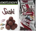 Produktbild: Pelzer Sushi Imperial Boilies 1 kg, Durchmesser:12mm